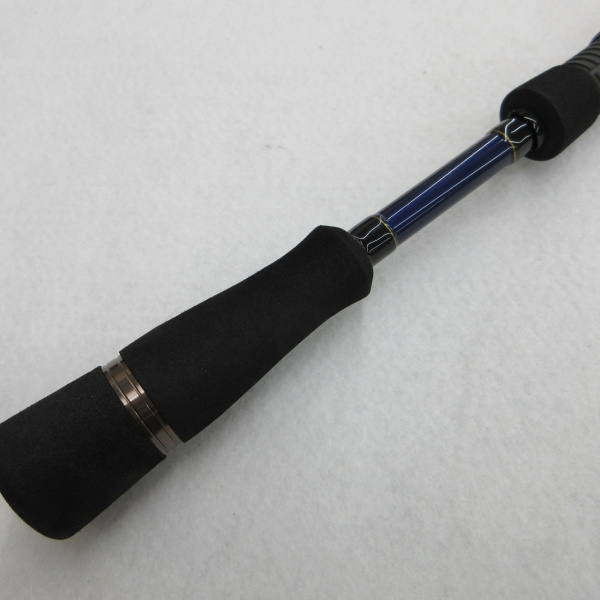 ソルパラ SPX-S642AJI
